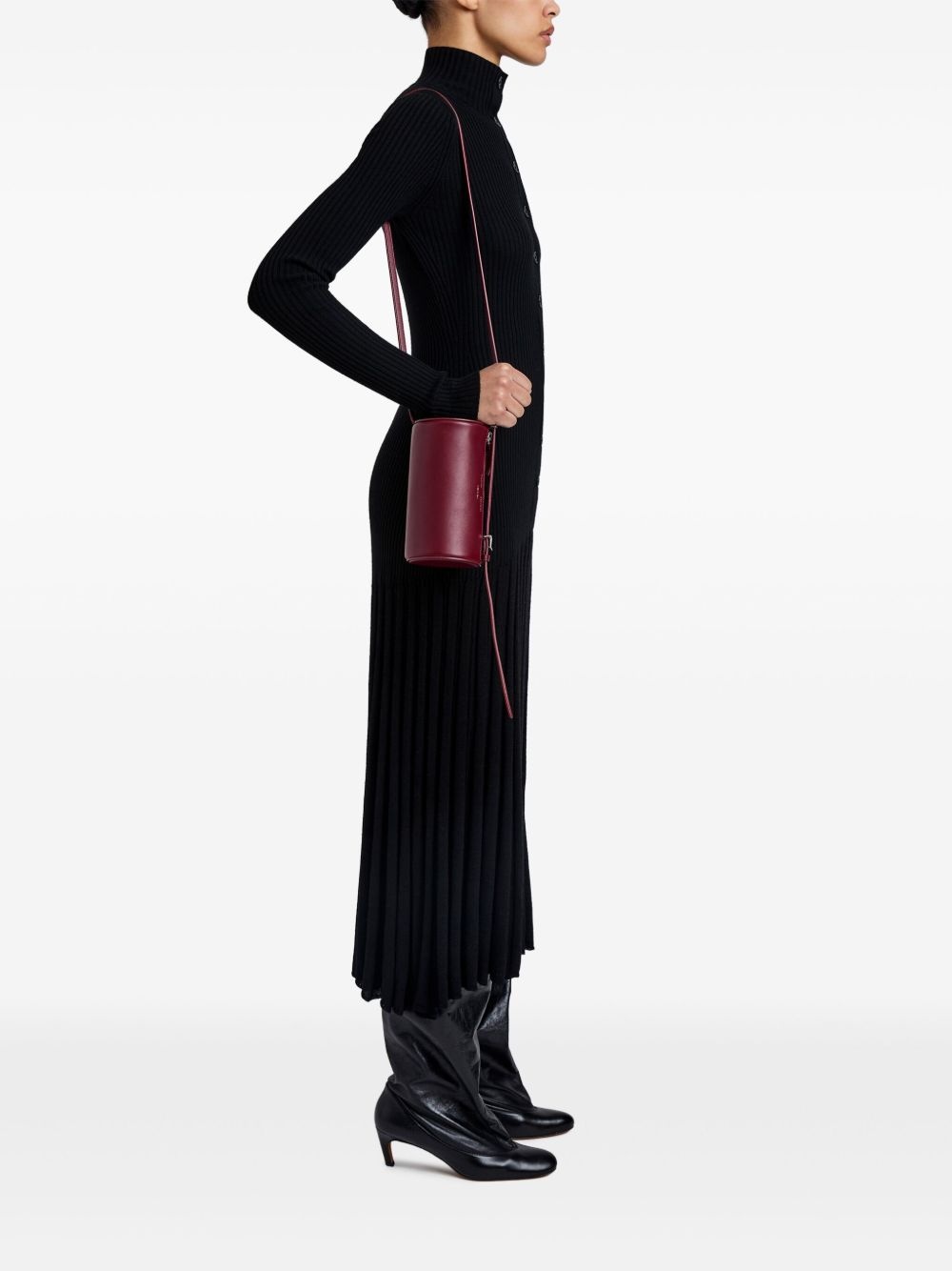 Silo crossbody bag - 3