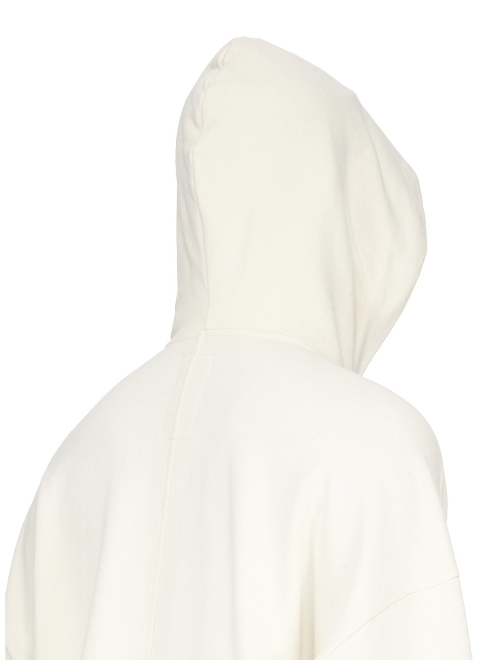 SWEATSHIRT - 7