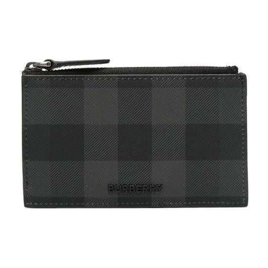 CARD WALLET - 2
