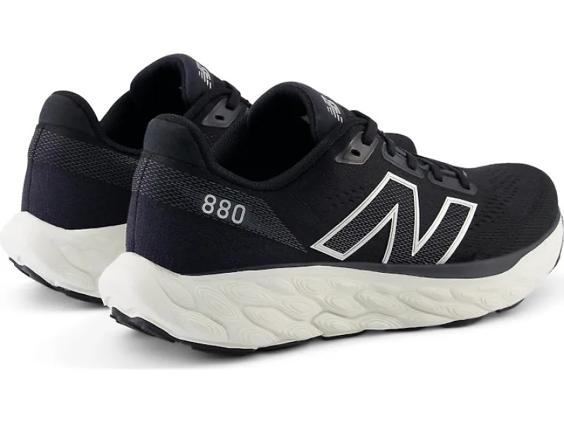 New Balance Fresh Foam X 880 v14 - 6