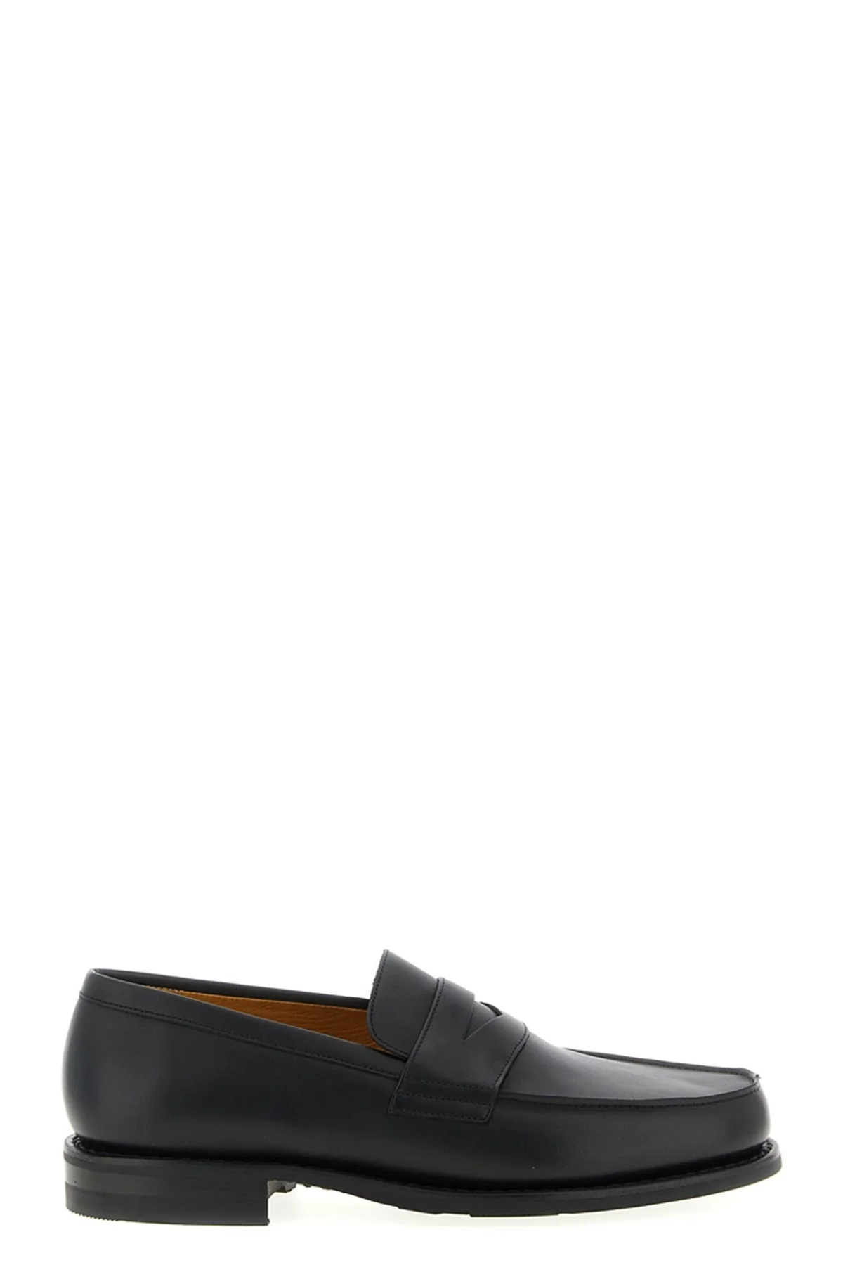 'Adonis' loafers - 1