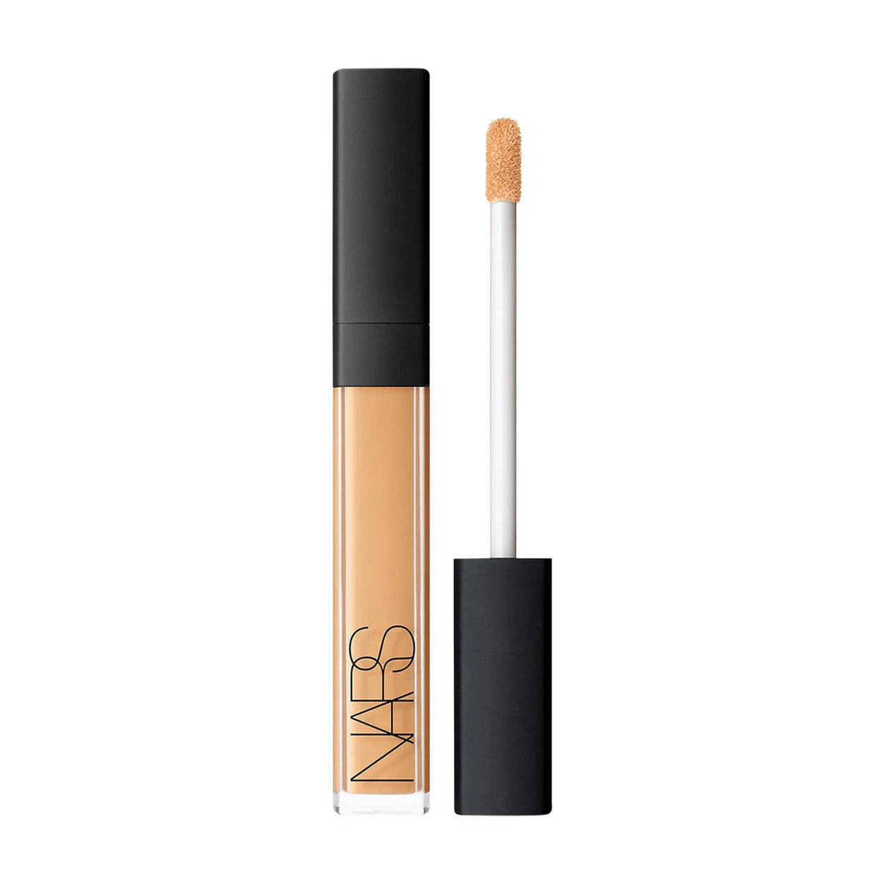 Radiant Creamy Concealer - 1