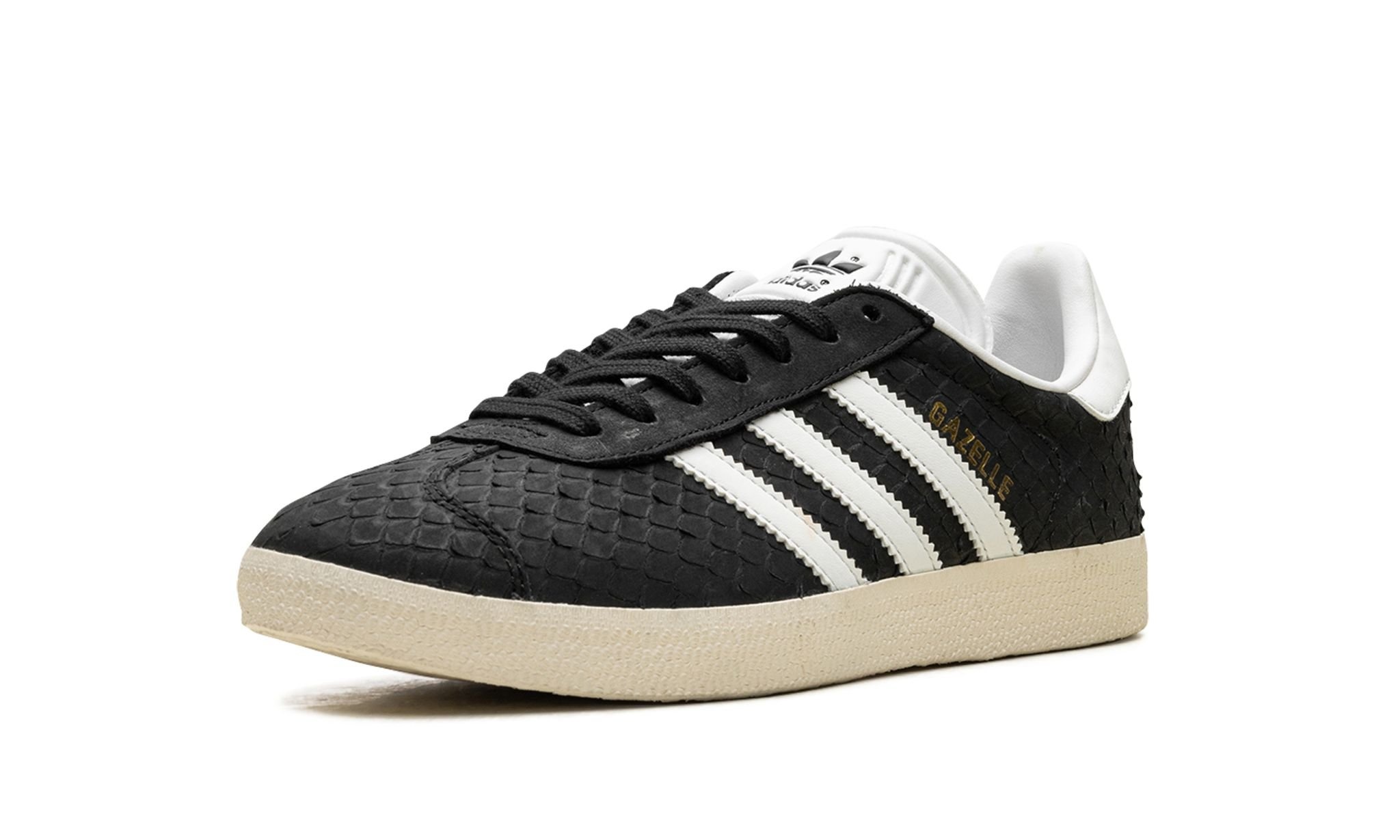 GAZELLE WMNS - 4