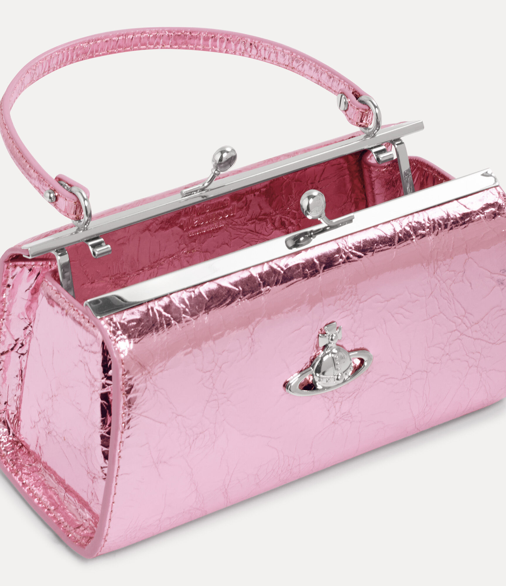 DOLL XL BAG - 3