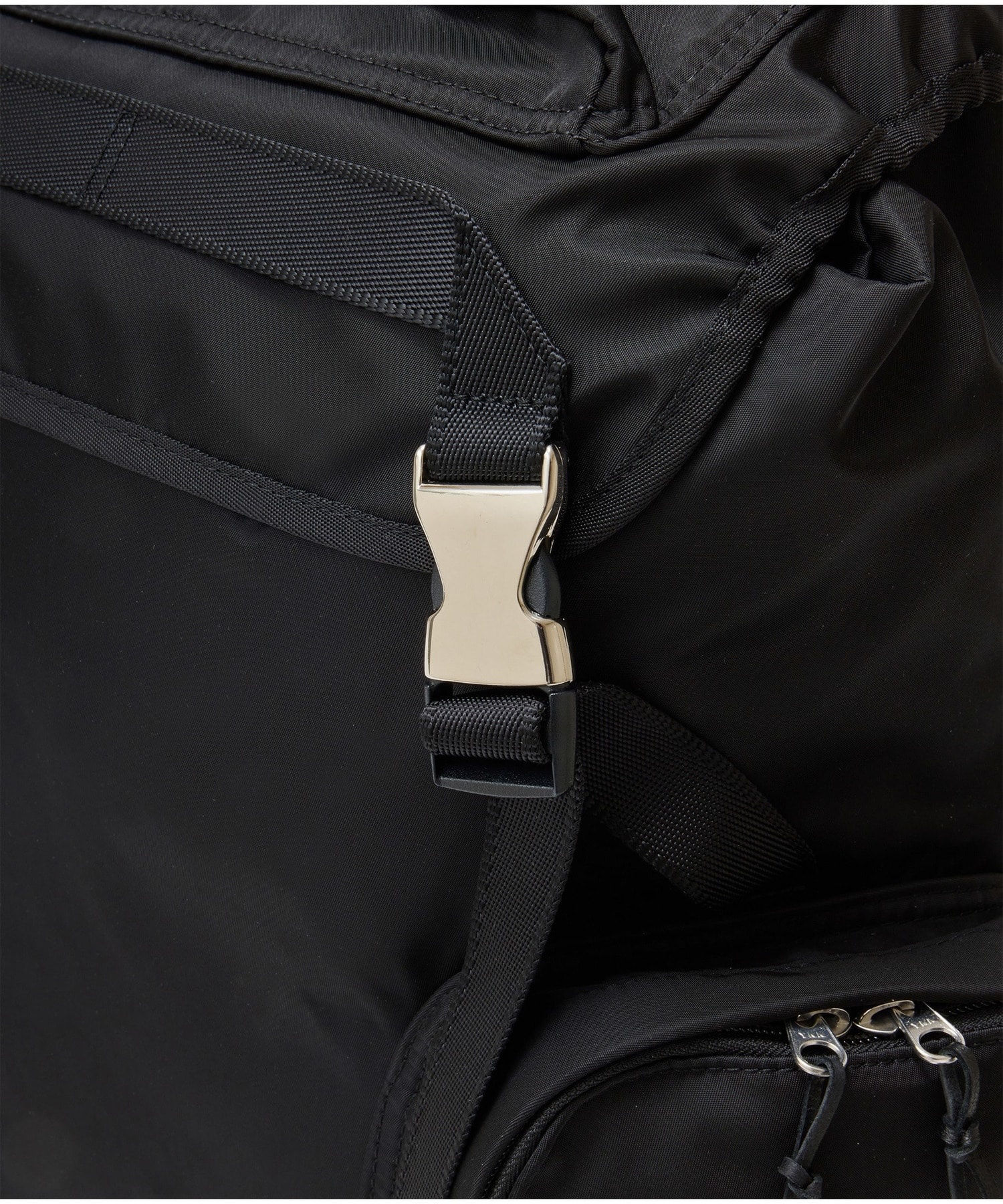 UNDERCOVER UC0D6B03 | REVERSIBLE