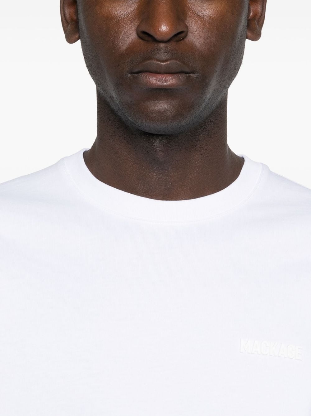 Tee-R T-shirt - 6