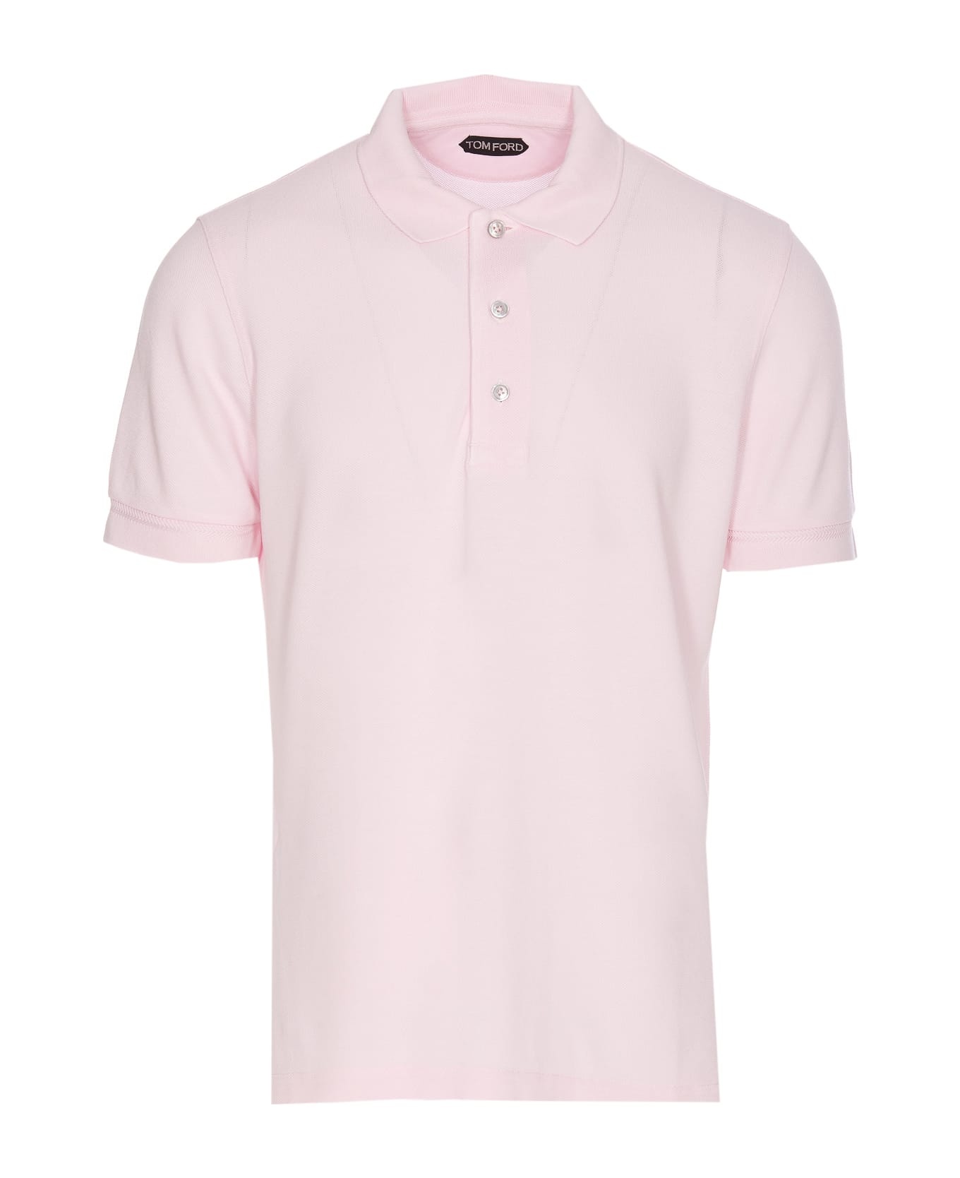 Logo Polo - 1