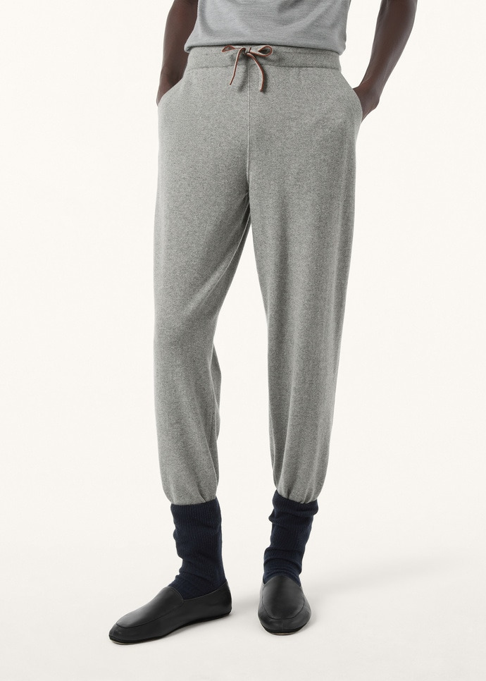 Merano Pants - 4