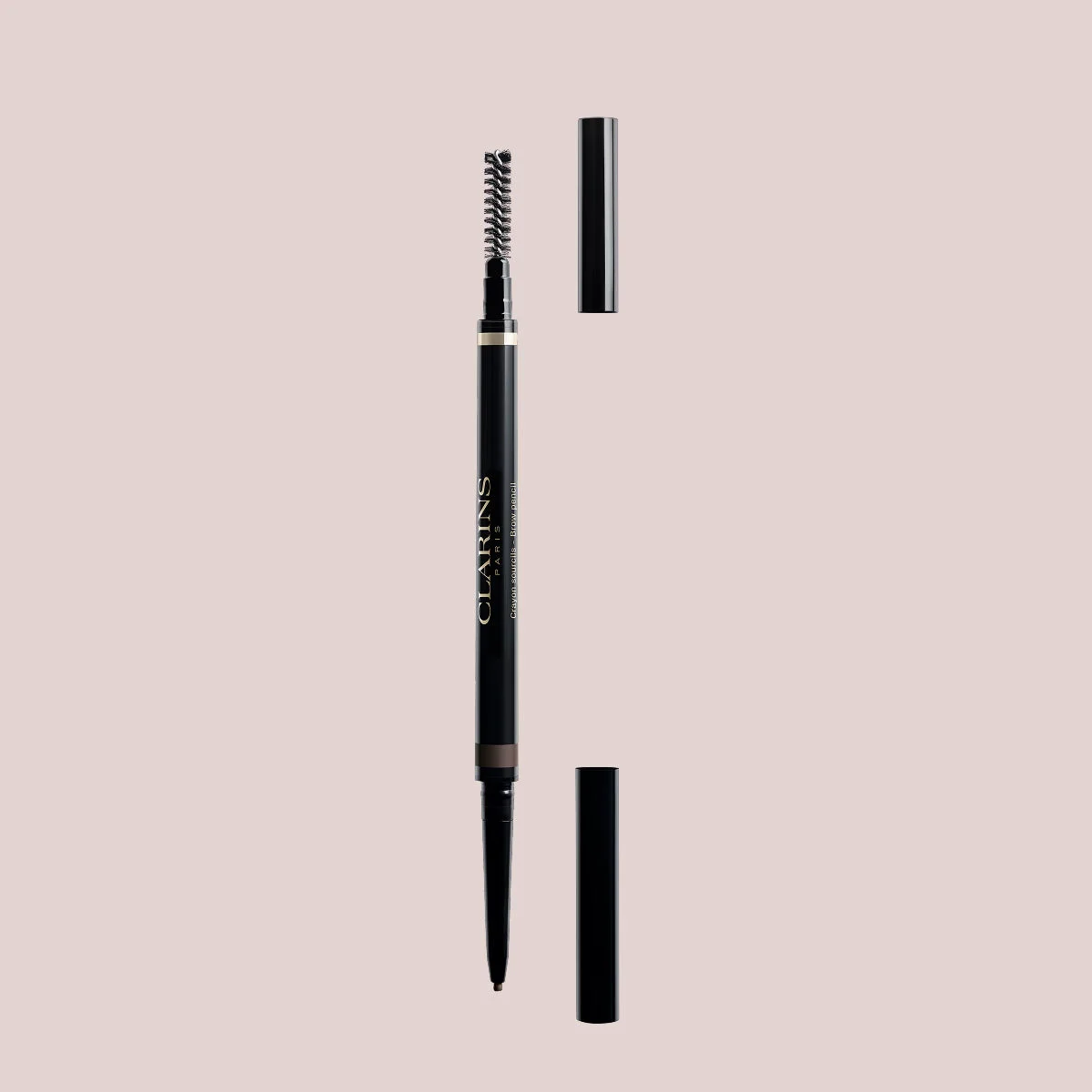 Wonder Define Brow Pencil - 1