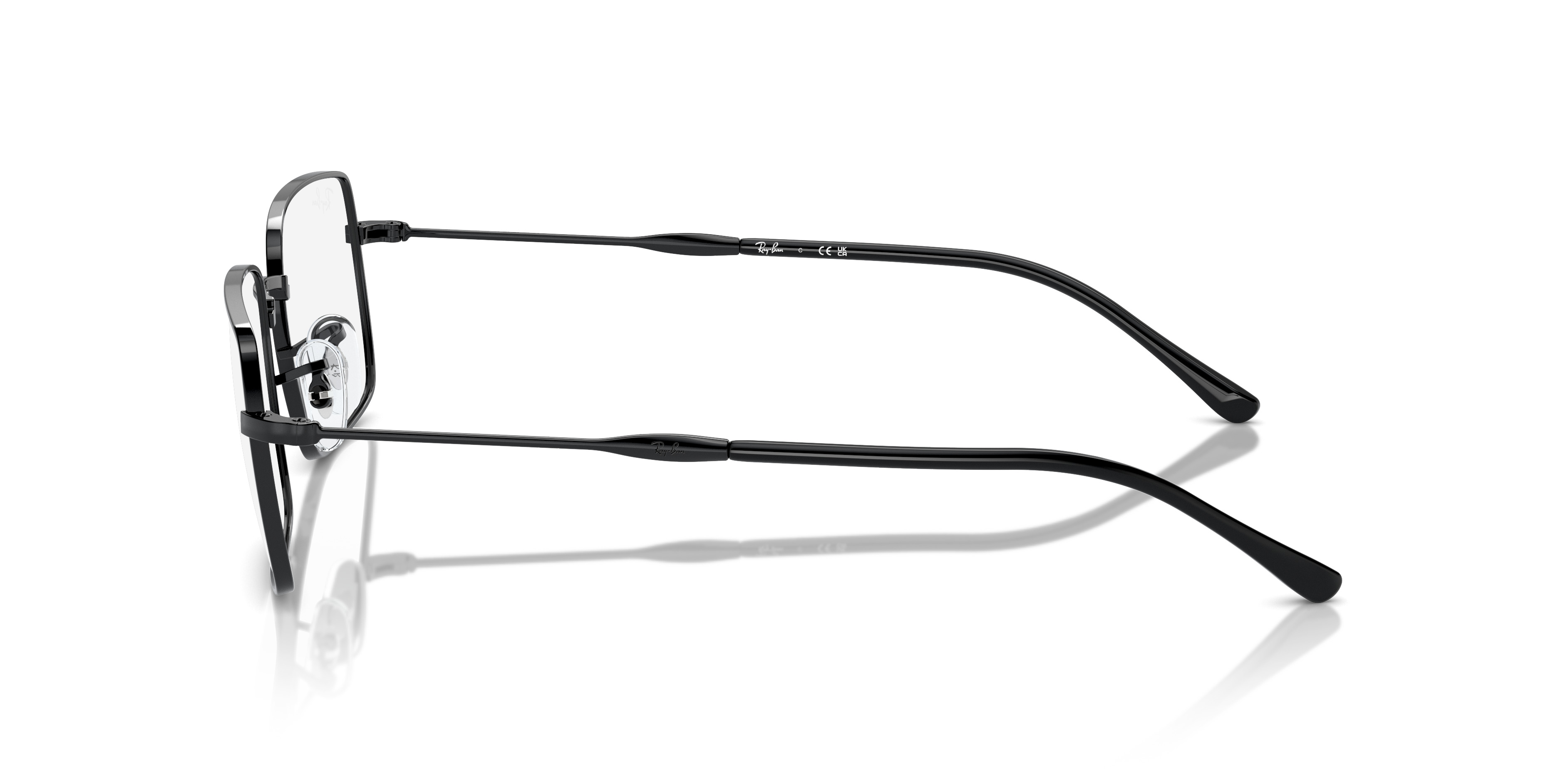 RB6520 OPTICS - 5