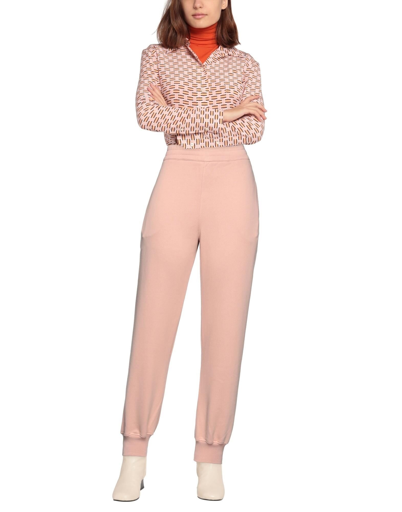 Blush Women's Casual Pants - 2