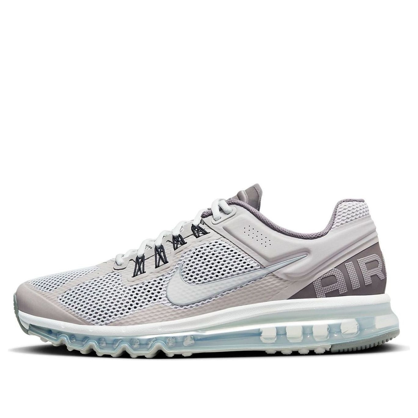 Nike Air Max 2013 'Photon Dust' FZ4140-025 - 1