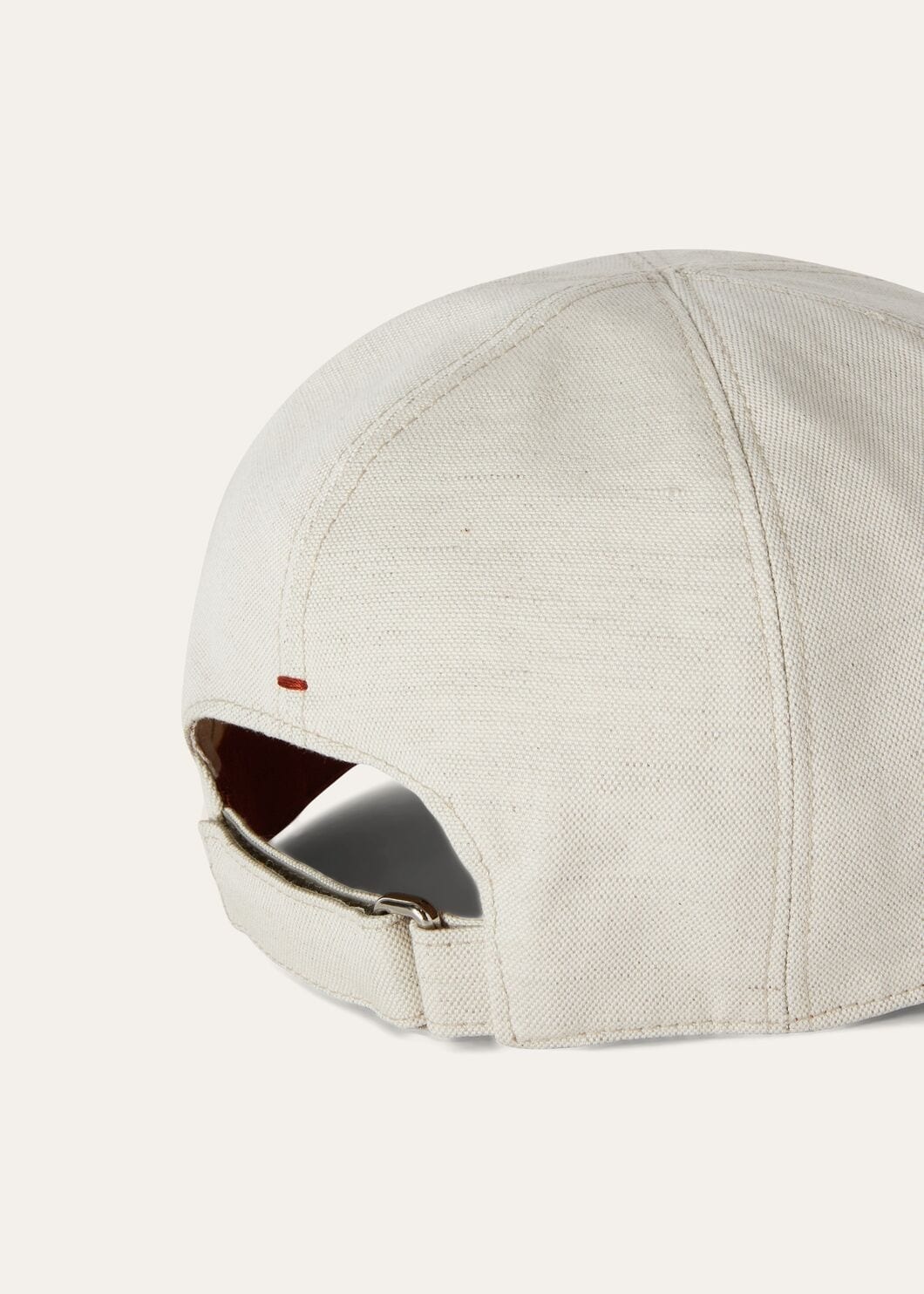 Baseball Cap - 3