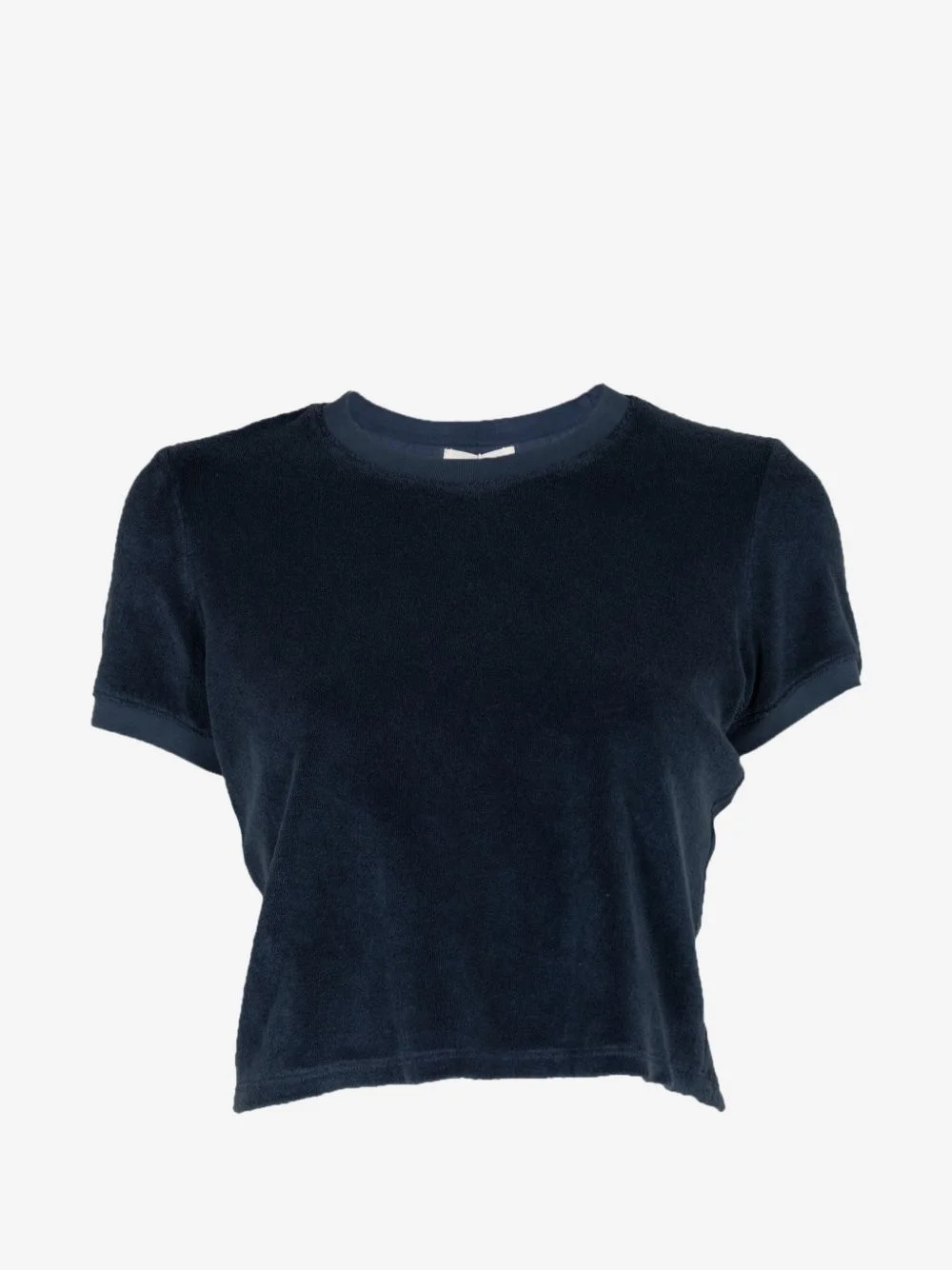 Carpi T-shirt - 1