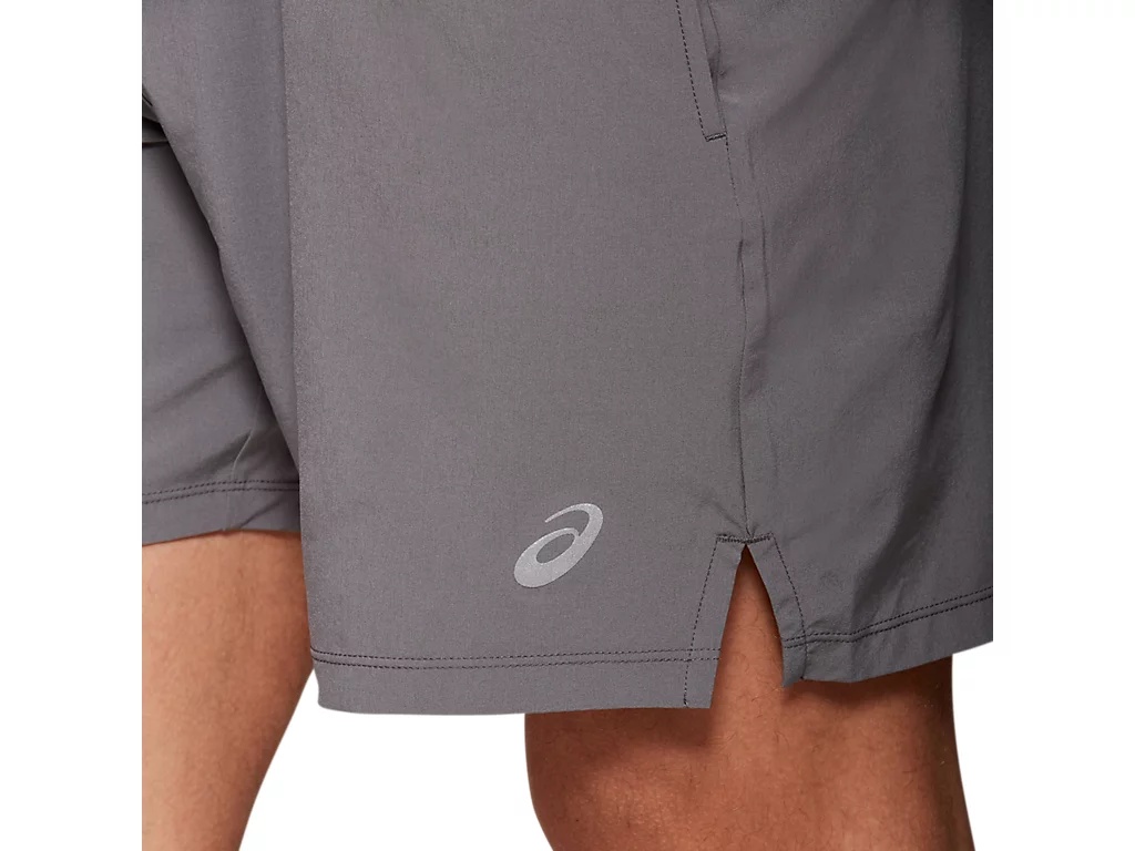 MEN'S FIETRO 7IN SHORT - 4