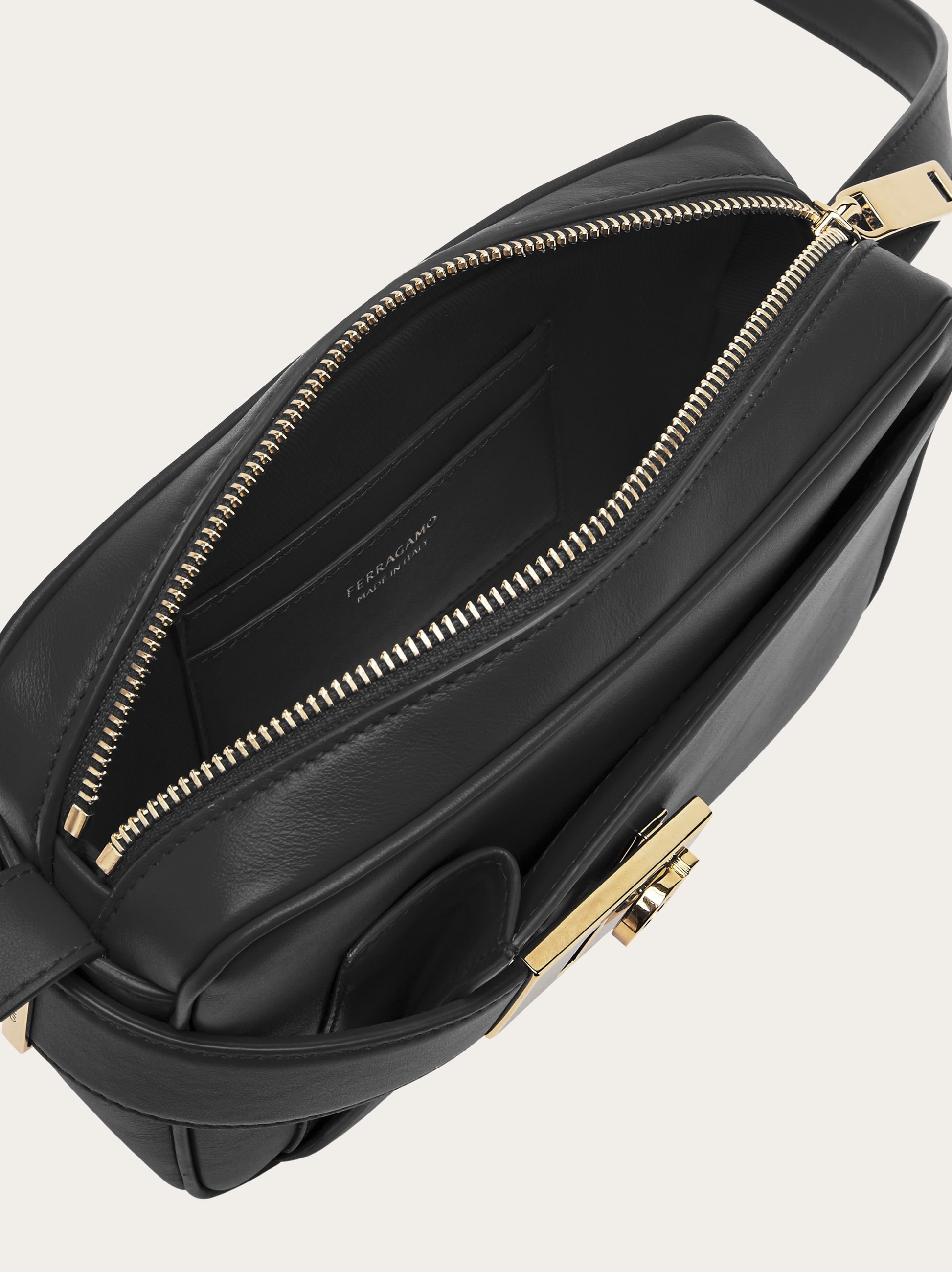 Camera case (S) - 4