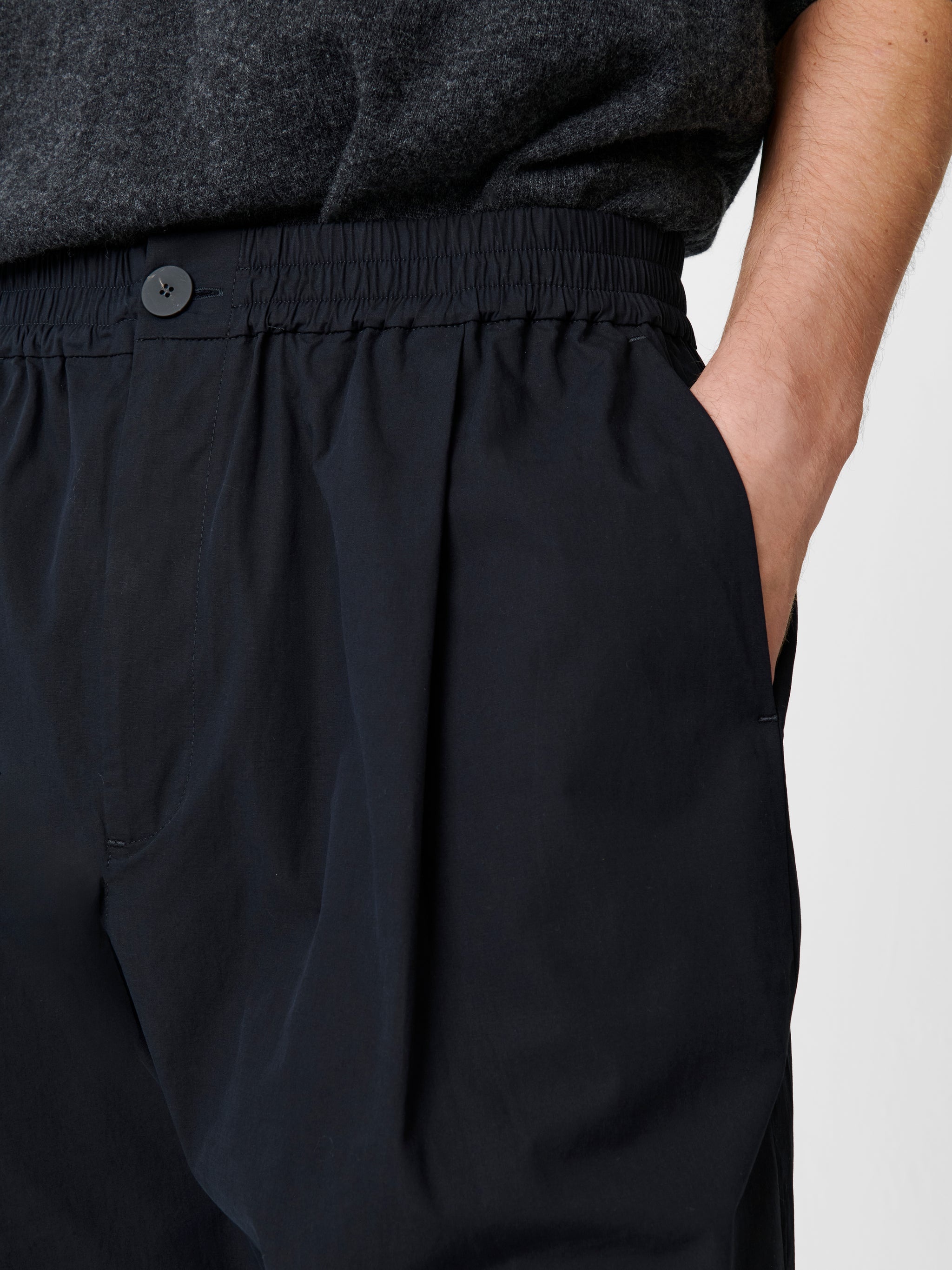 Gentile Pant - 4