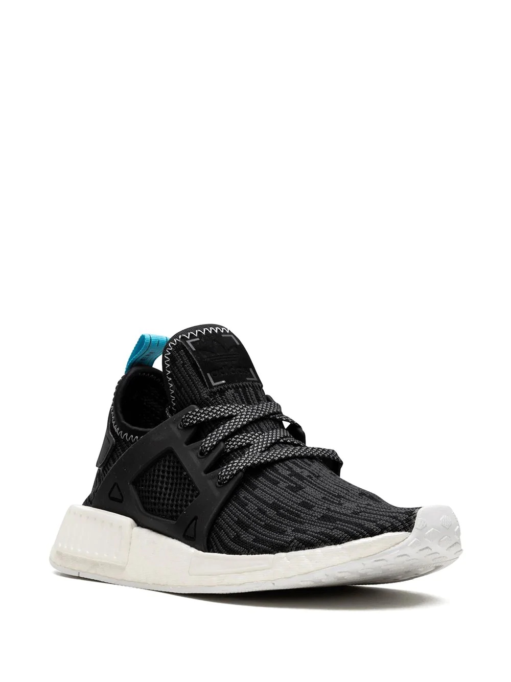 NMD_XR1 PK J sneakers - 2