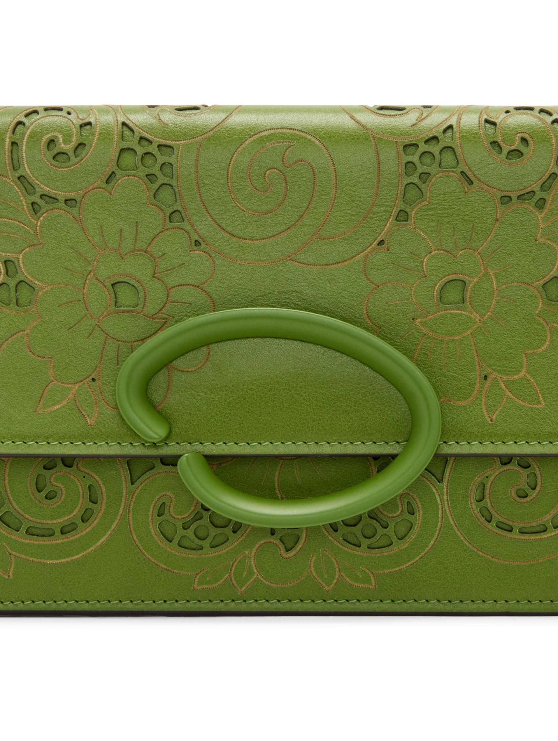 LASER CUT O POCHETTE - 4