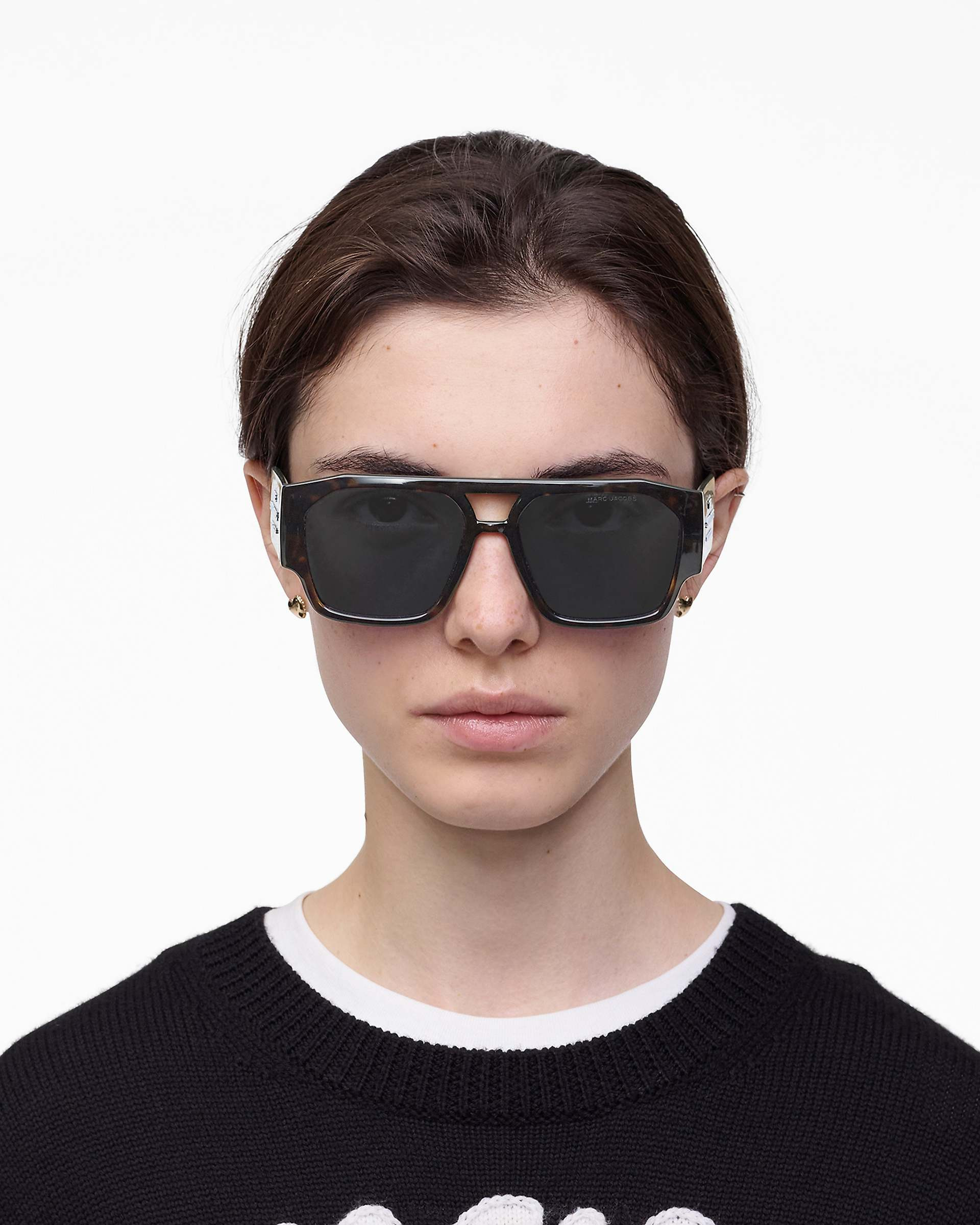 THE PILOT SUNGLASSES - 3