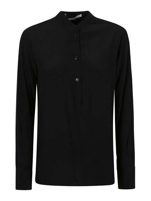 STELLA MCCARTNEY SHIRTS - 1