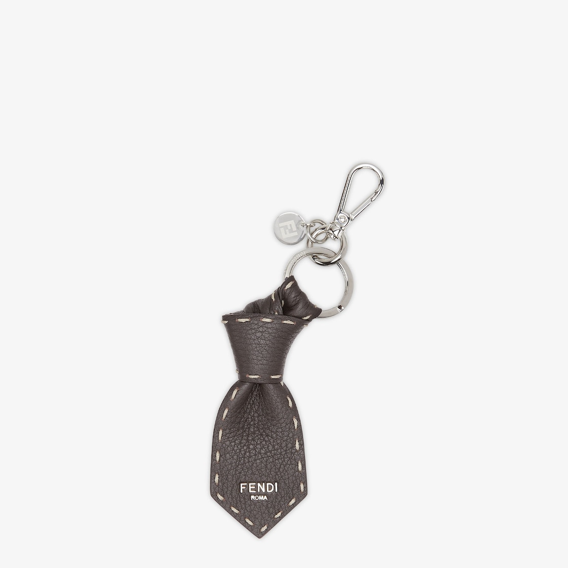 Selleria Charm - 1