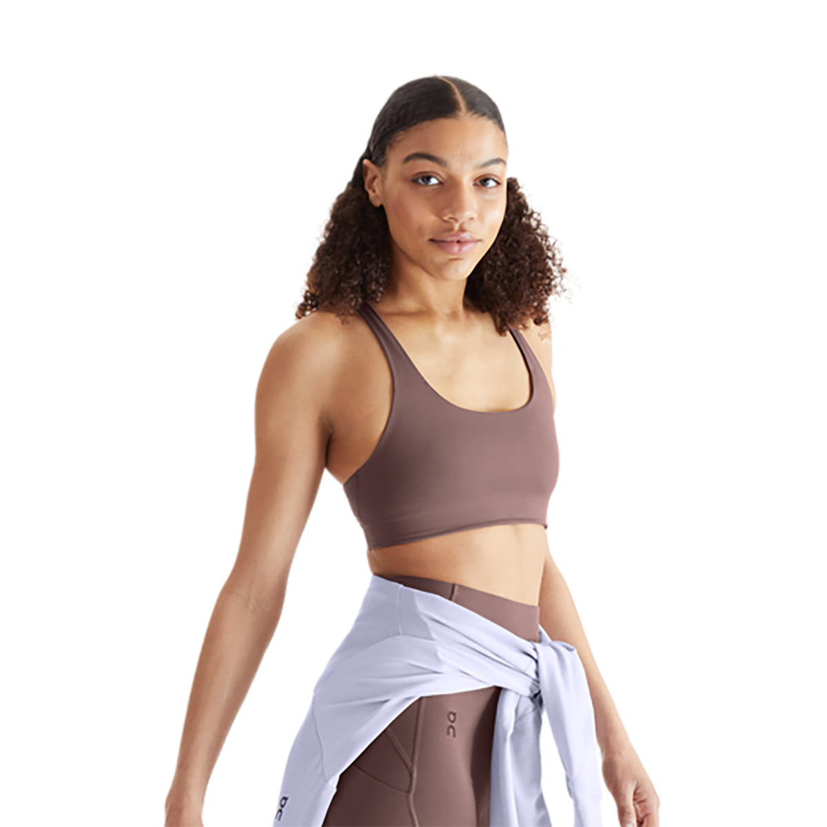ON Movement Bra - 2