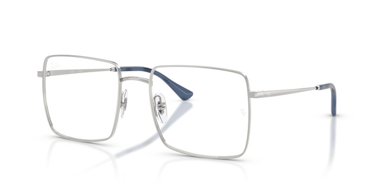BRIX OPTICS BIO-BASED 1