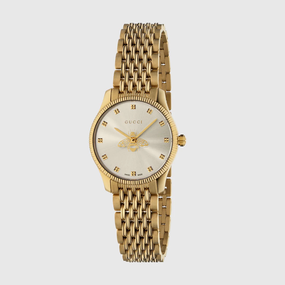 G-Timeless watch, 29mm - 1