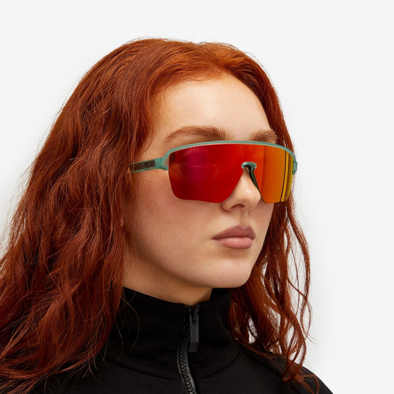 OAKLEY Oakley Corridor SQ Sunglasses outlook
