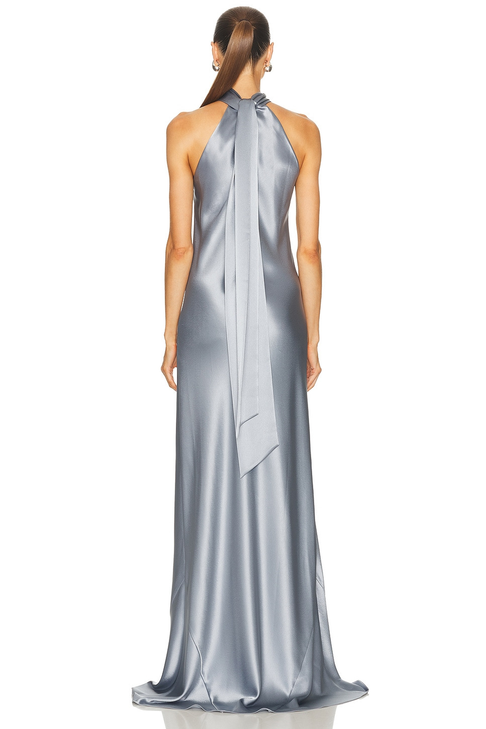 Sienna Gown - 4