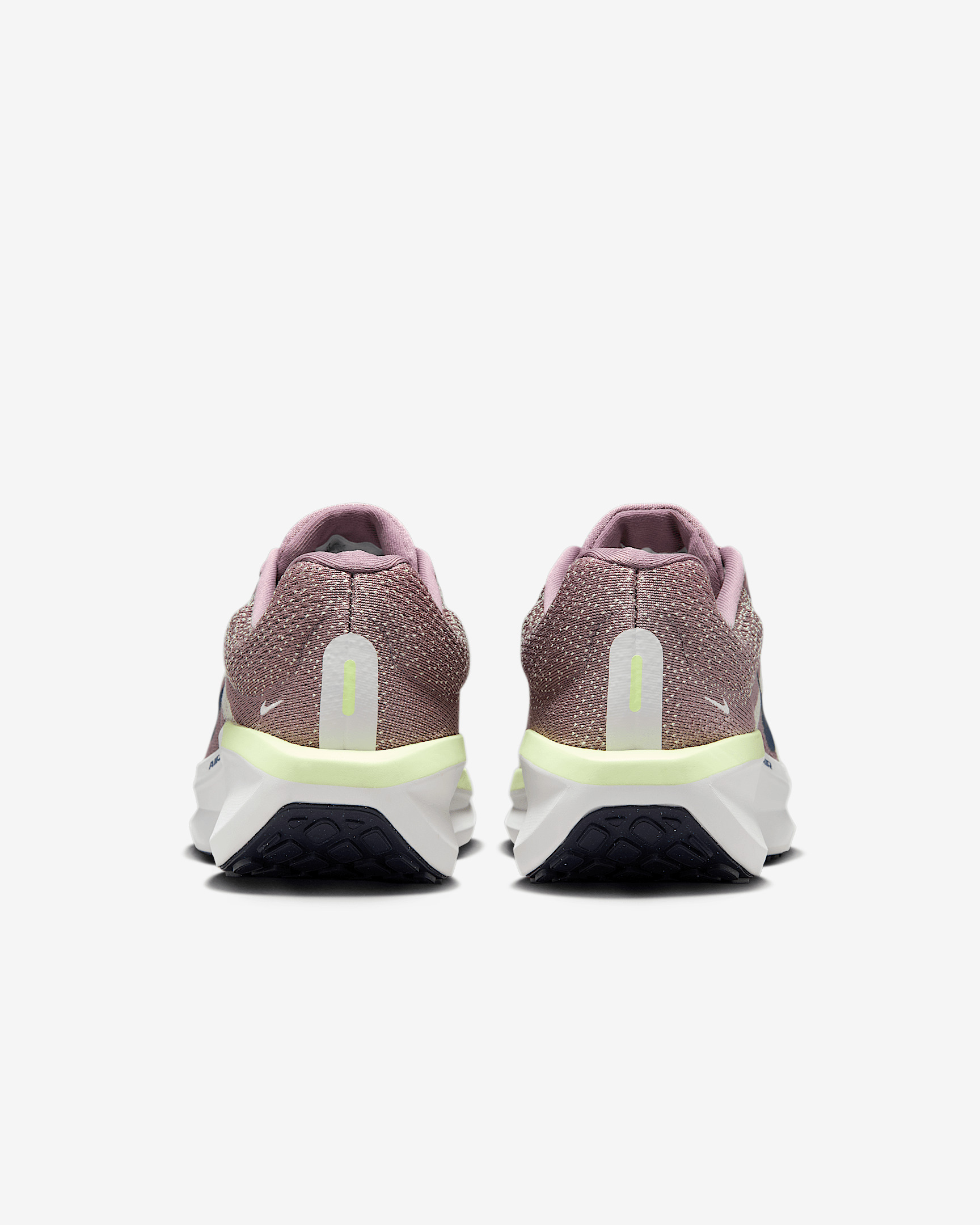 Nike Winflo 11 Men's Road Running Shoes - 6