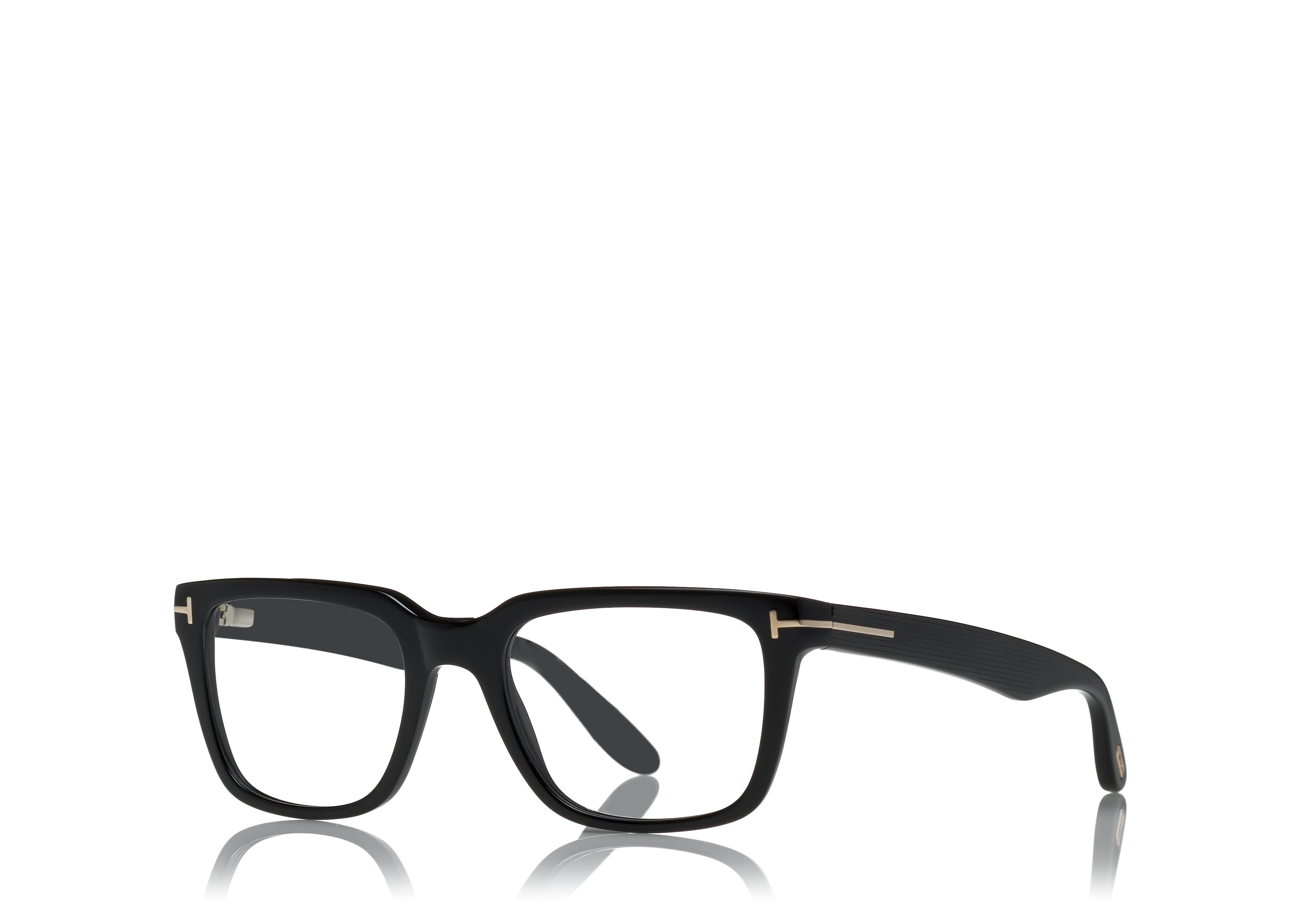 SQUARE OPTICAL FRAME - 2