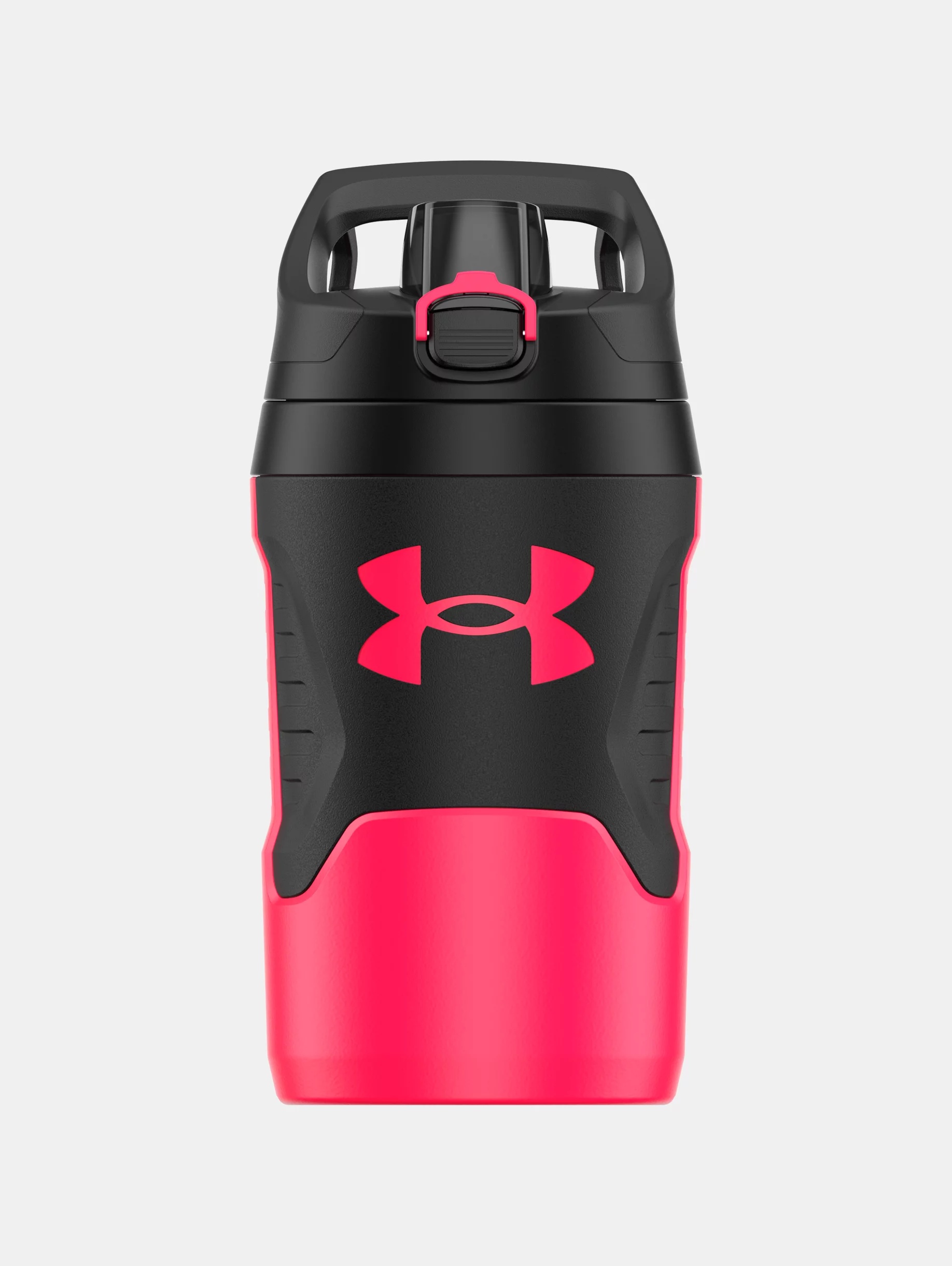 UA Playmaker Jug Jr. 32 oz. Water Bottle - 1