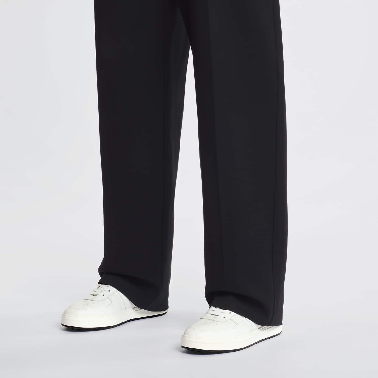 Sneakers Hogan H-TV - 6