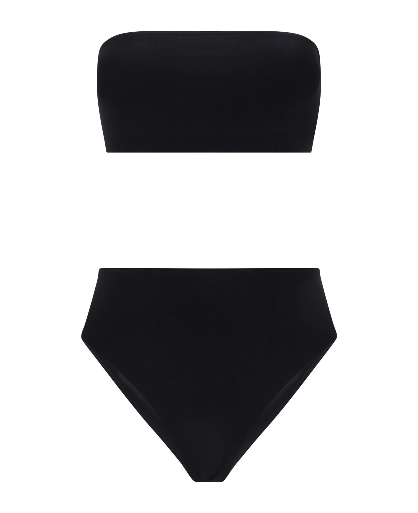Trikini - 1