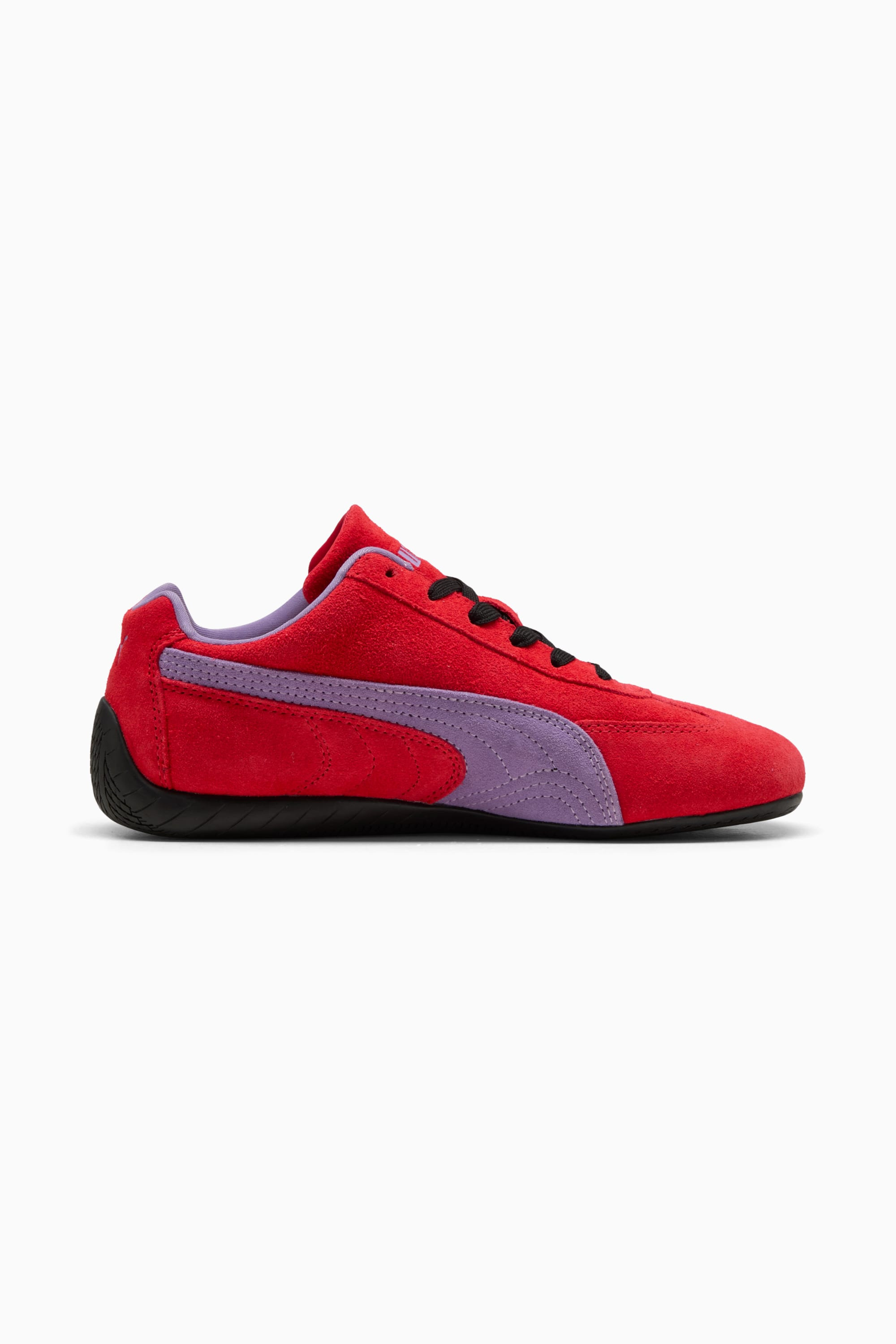 Speedcat OG Sneakers - 8
