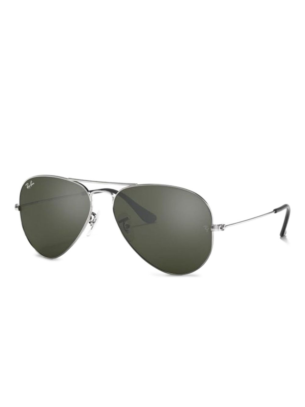 Aviator sunglasses - 2
