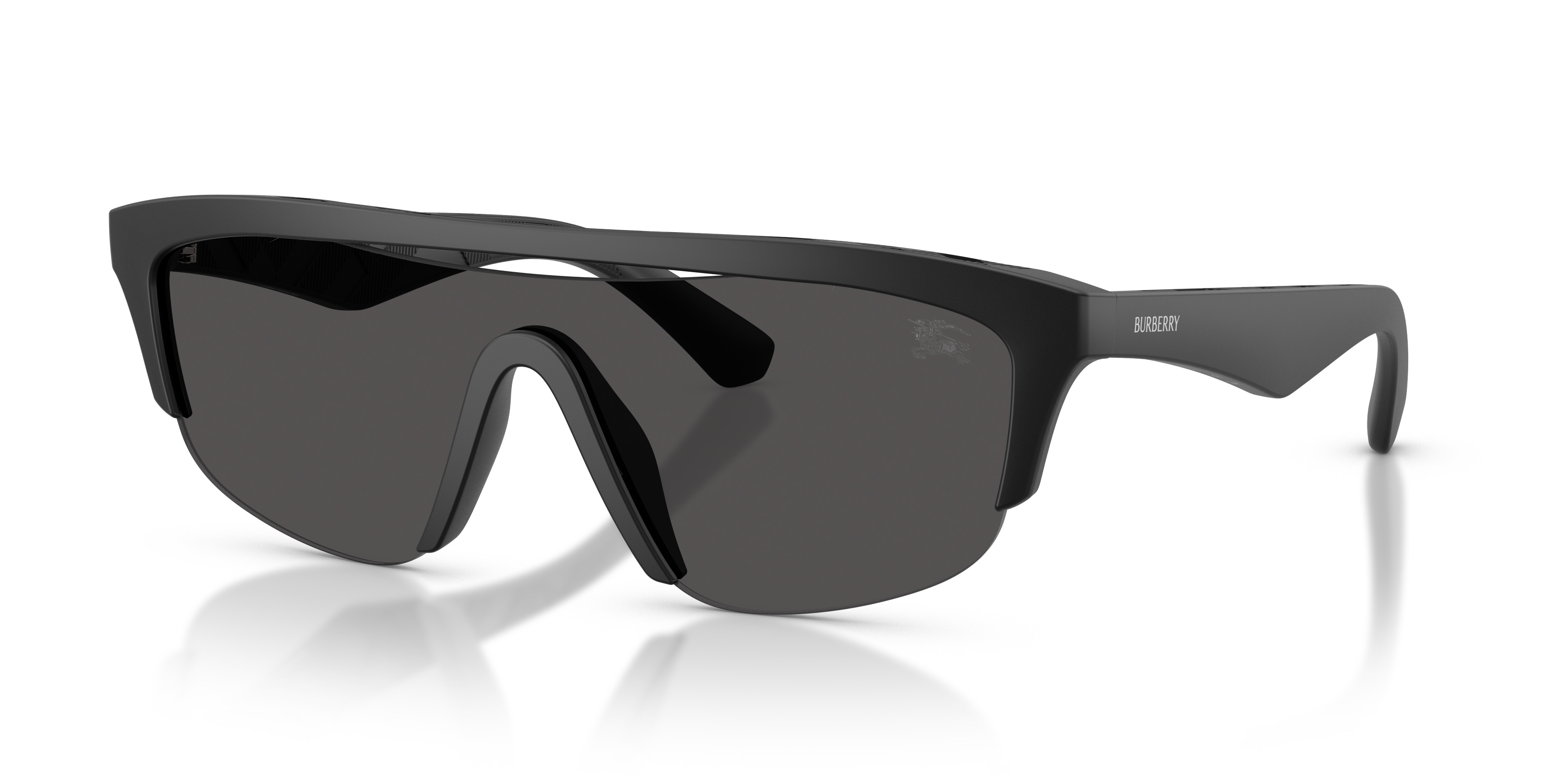 BE4460U - 1