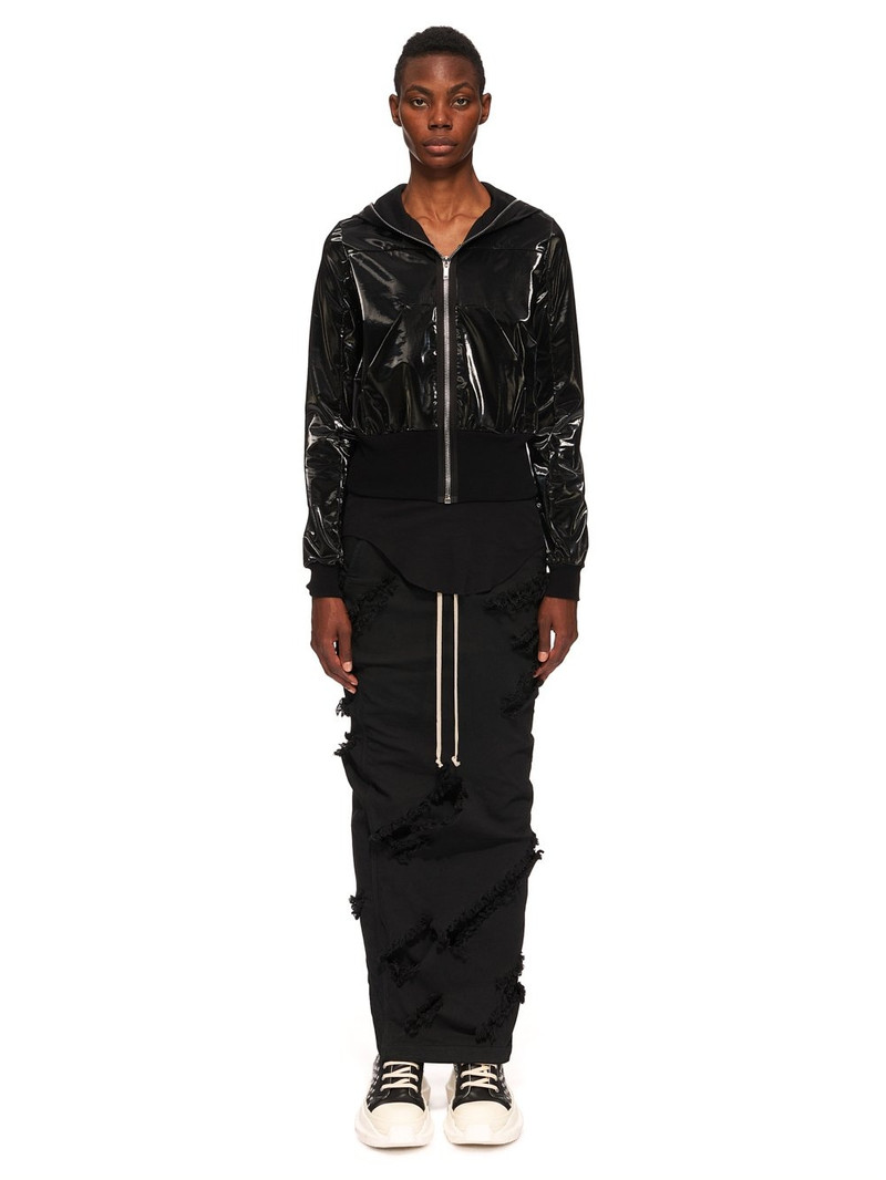 Rick Owens DRKSHDW SKIRT outlook