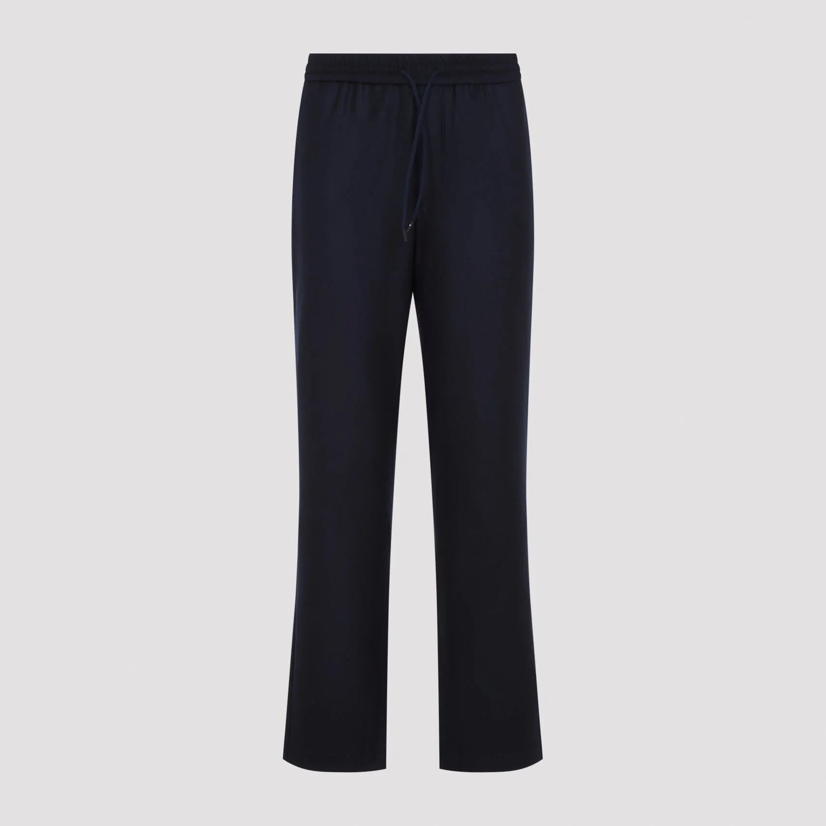 Sease Mindset Pant - 1