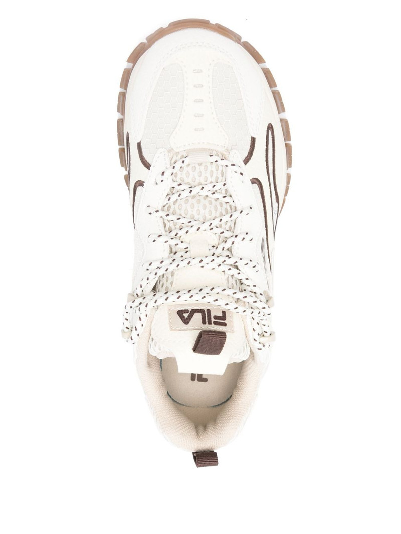 Ray Tracer TR2 sneakers 4