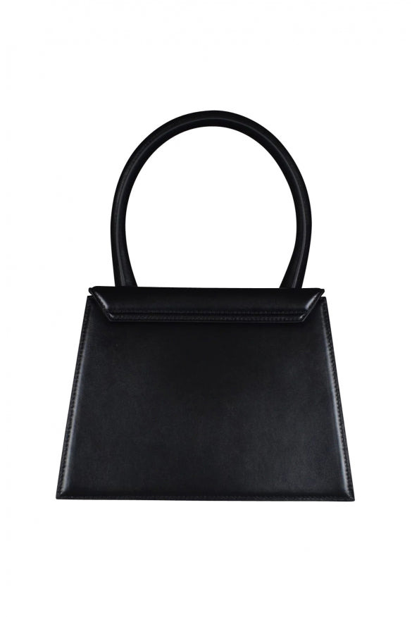 Jacquemus Women Le Grand Chiquito - 3