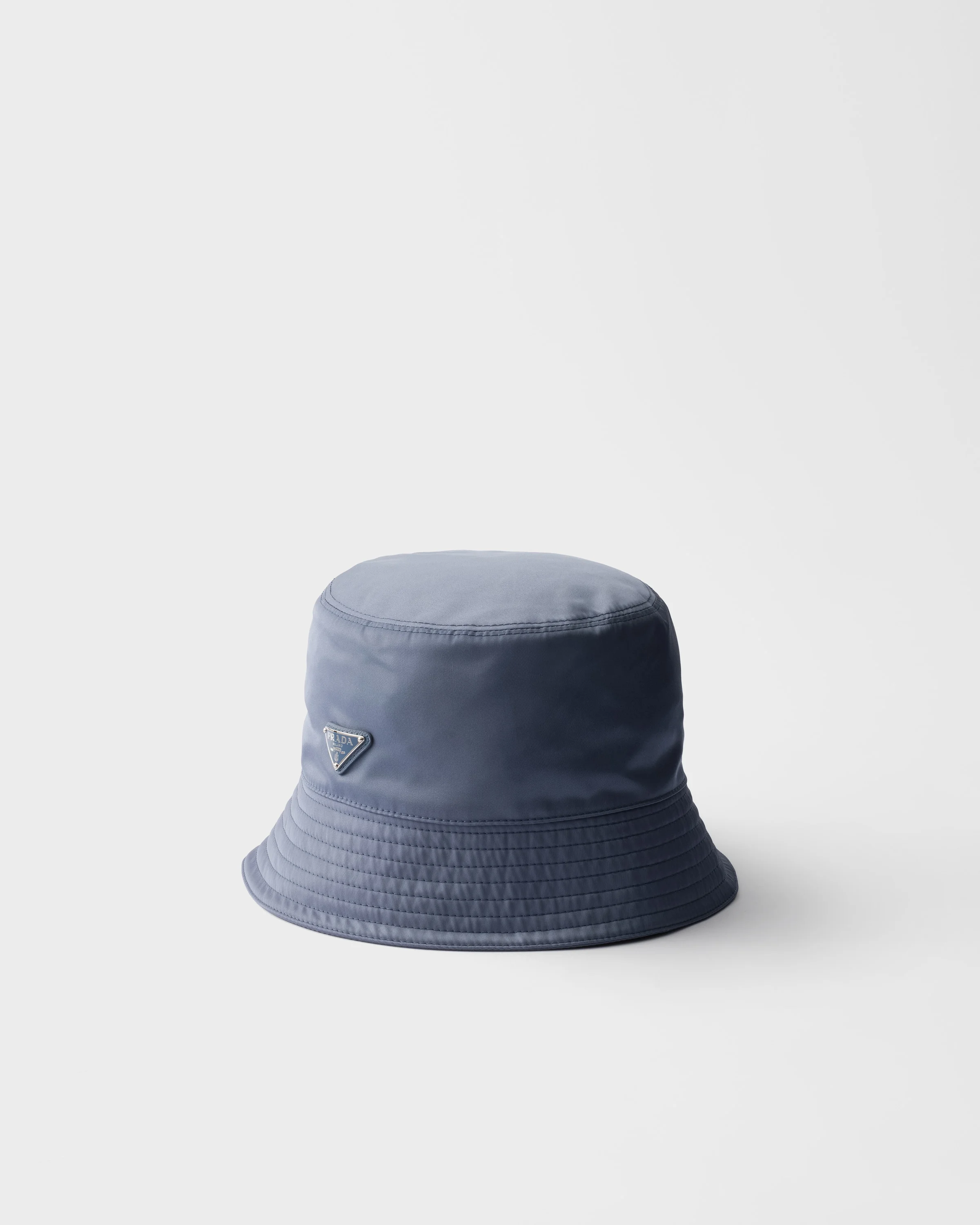 Re-Nylon bucket hat - 1
