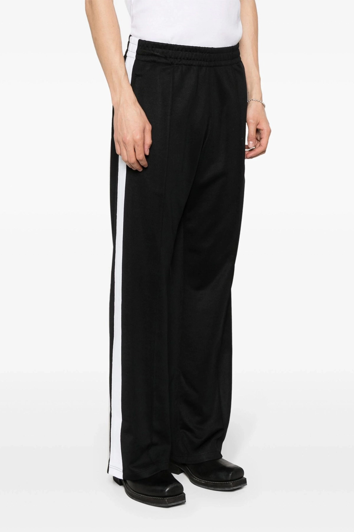 'Ryamy' joggers - 2