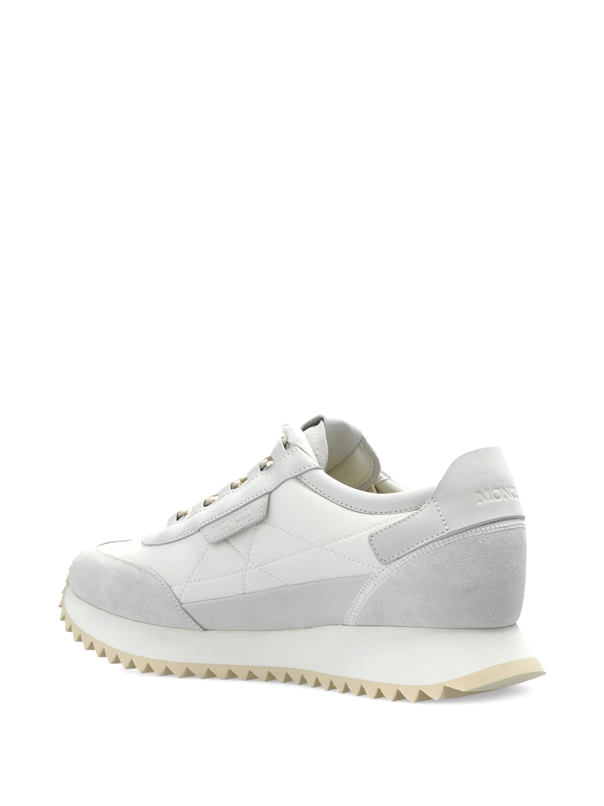 Moncler Pacey2 Sneakers - 2