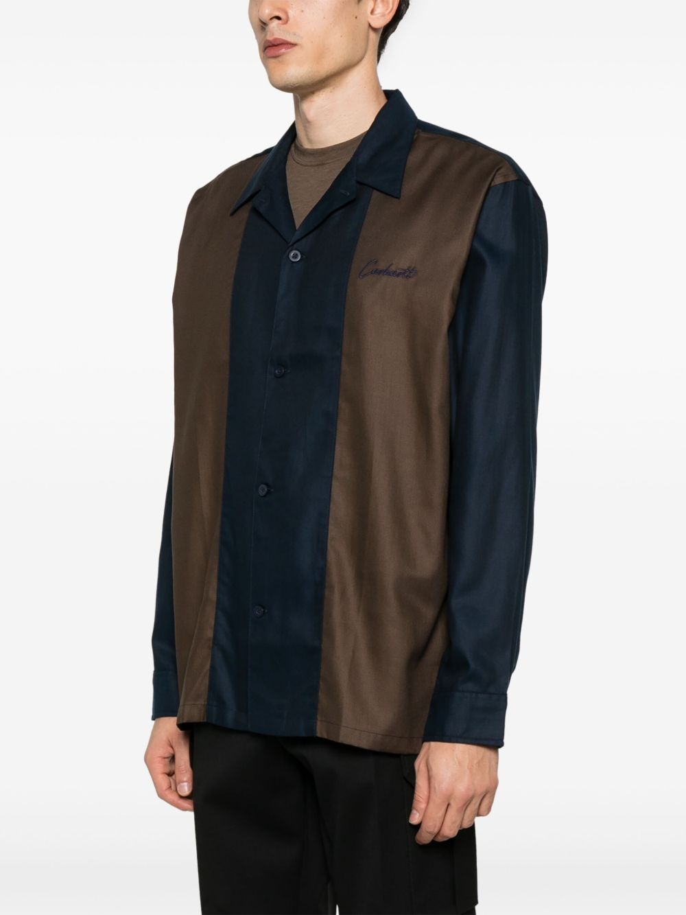 Delaney shirt - 3