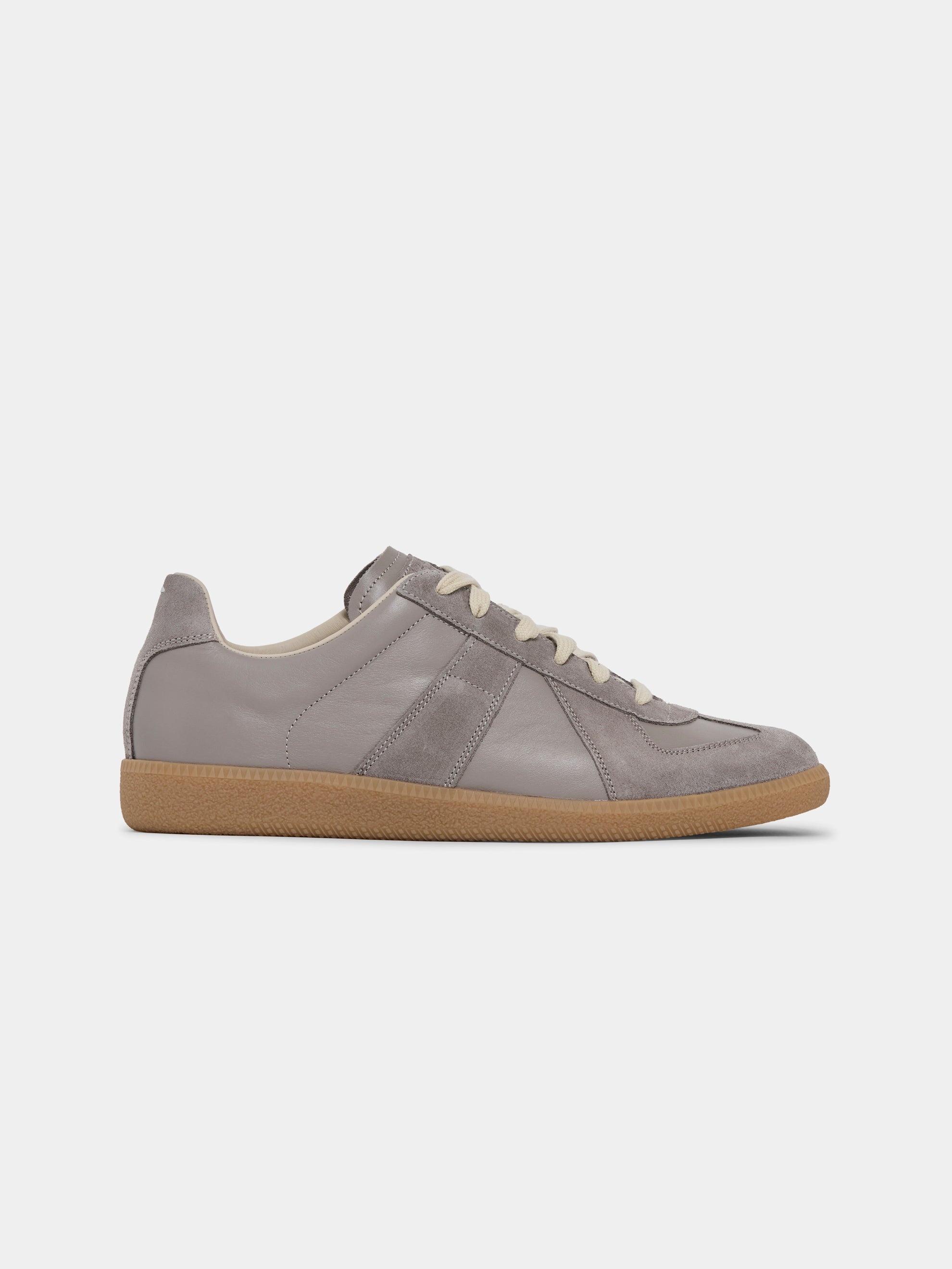 【りぃ】Maison Margiela REPLICA Maison Margiela REPLICA (BIRDY) | REVERSIBLE