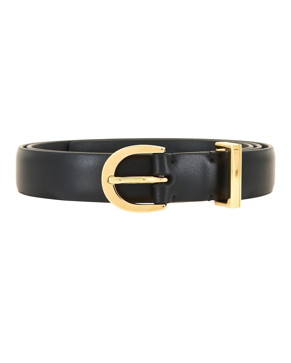 Luna 20mm Belt - 3