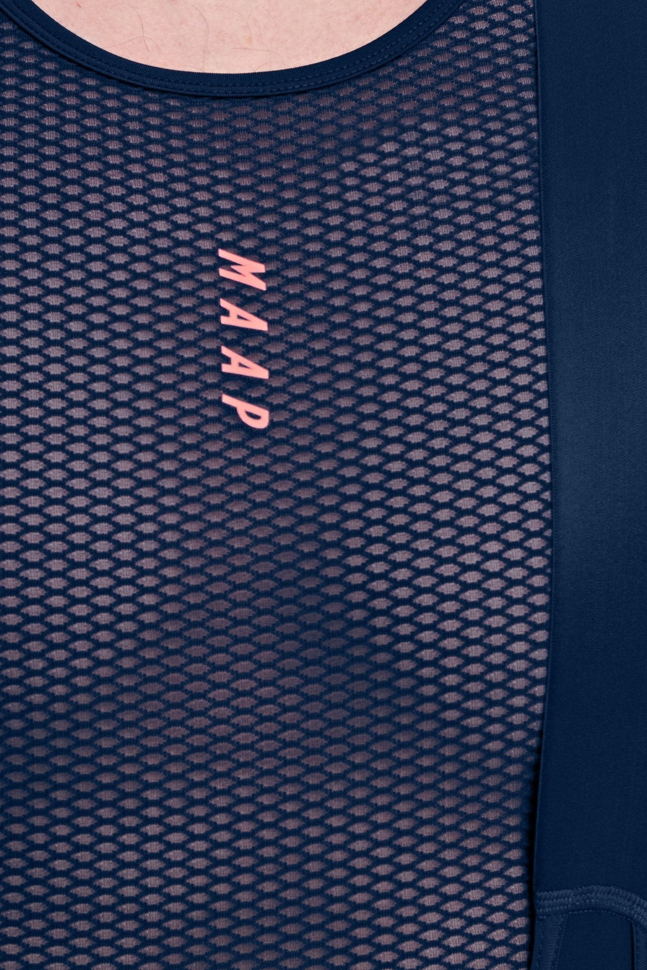 Team Base Layer - 4